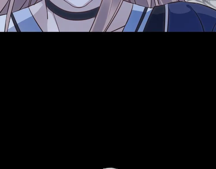 第33话 两难 第105页