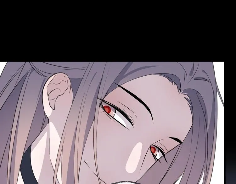 第34话 开端 第28页