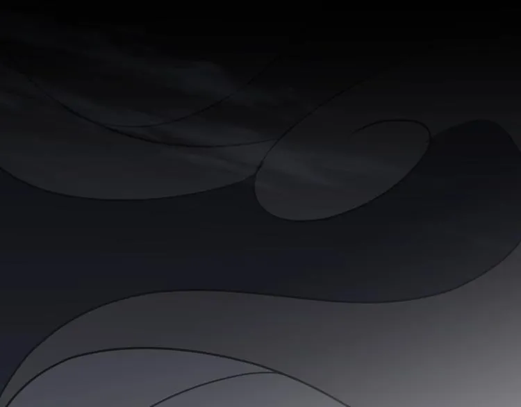 第34话 开端 第38页