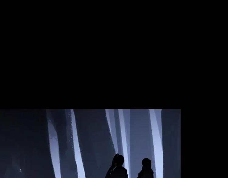 第34话 开端 第48页