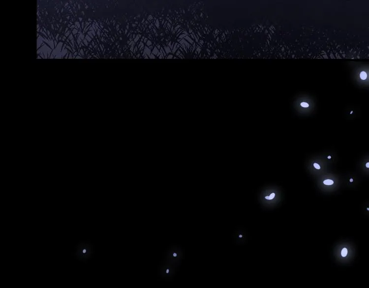 第34话 开端 第57页