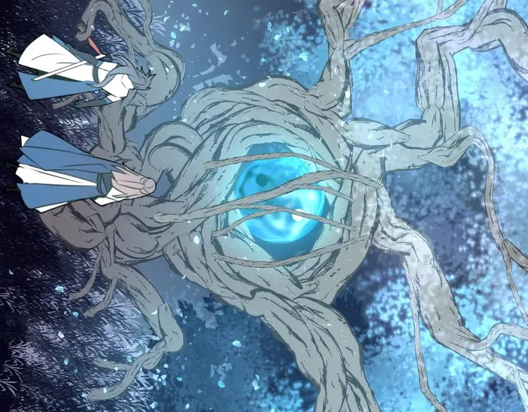 第34话 开端 第62页