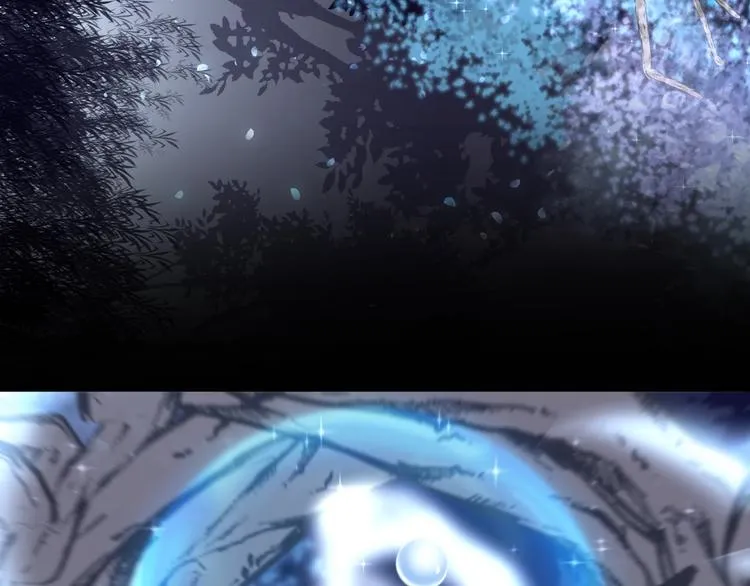 第34话 开端 第64页
