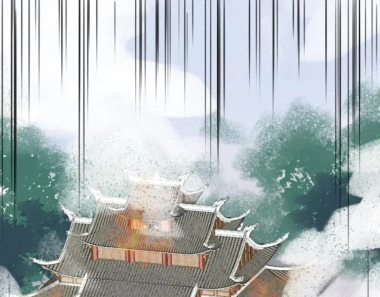 第35话 选择（上） 第1页