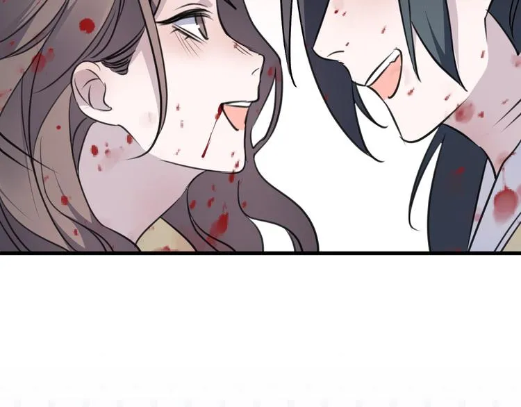 第35话 选择（上） 第59页