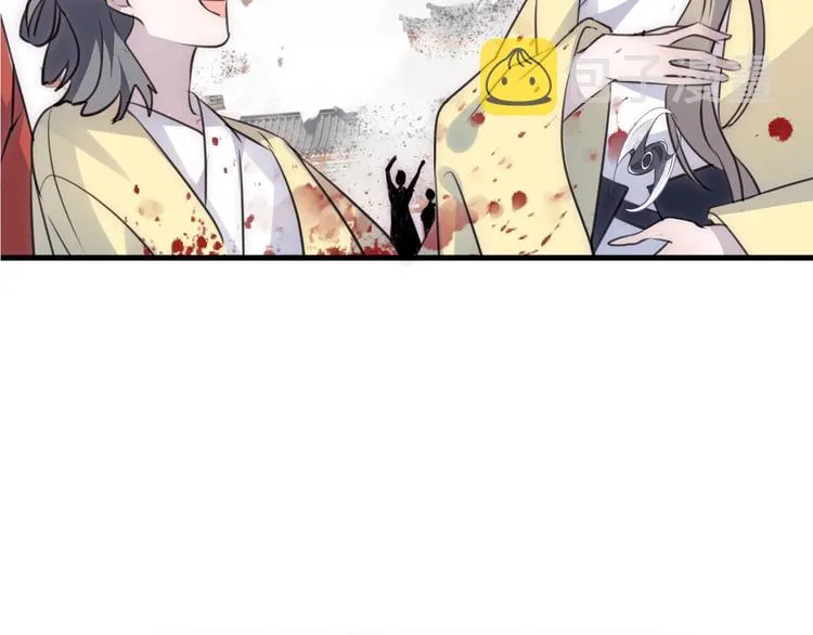 第35话 选择（上） 第67页