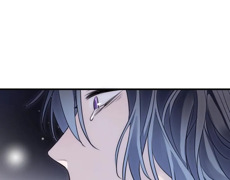 第35话 选择（上） 第81页