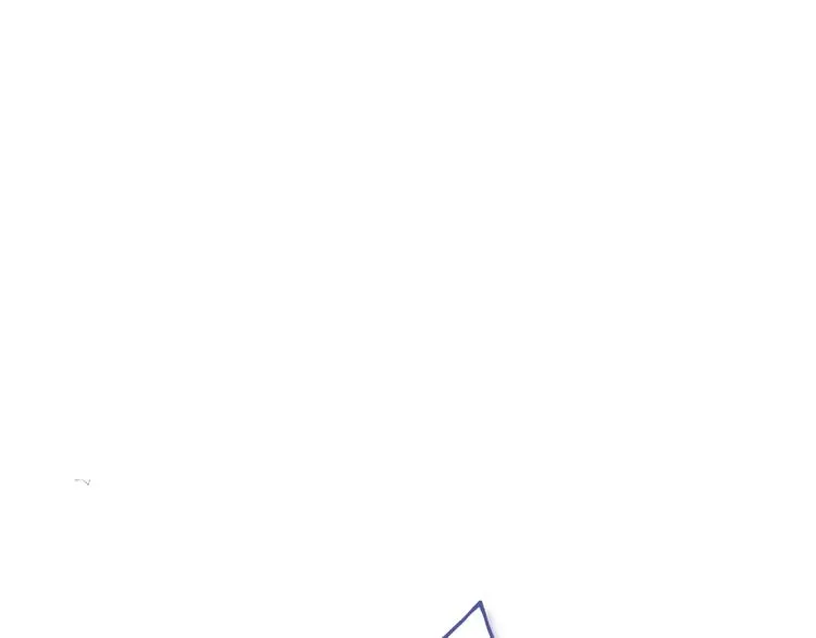 第35话 选择（上） 第98页