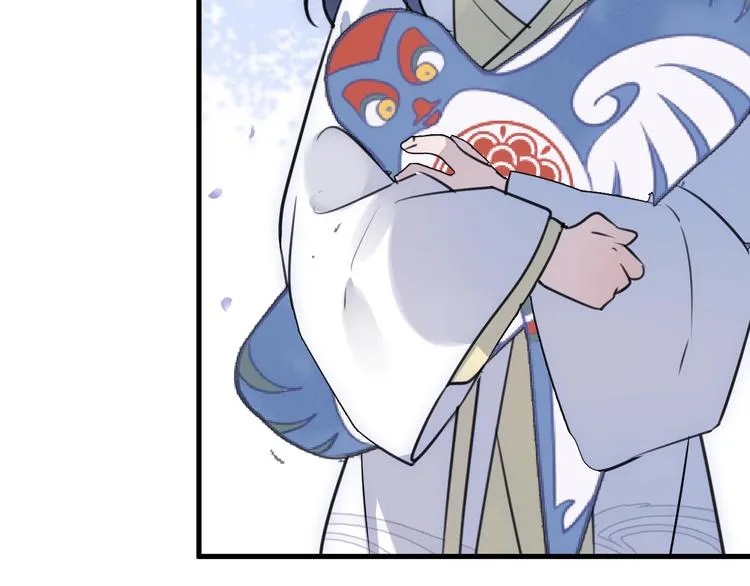 第36话 选择（下） 第30页