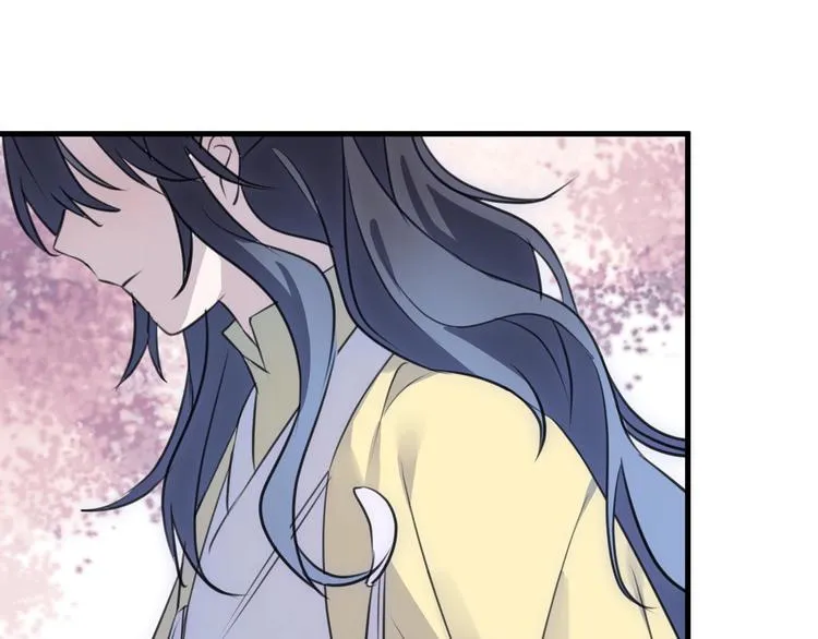 第36话 选择（下） 第31页