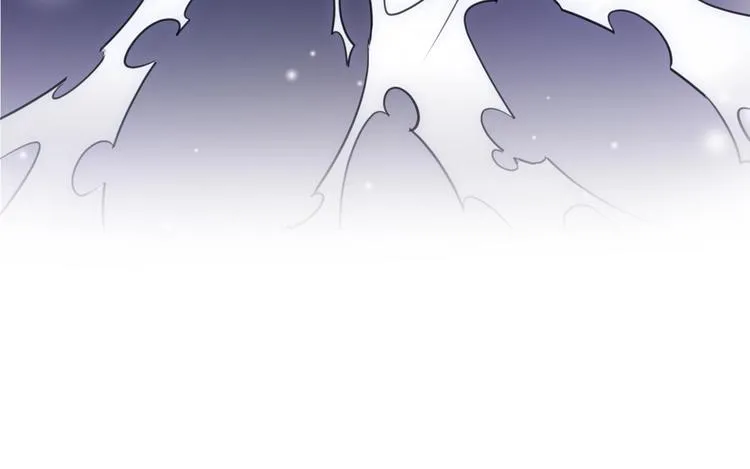 第36话 选择（下） 第47页