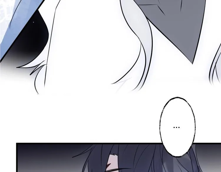 第36话 选择（下） 第75页