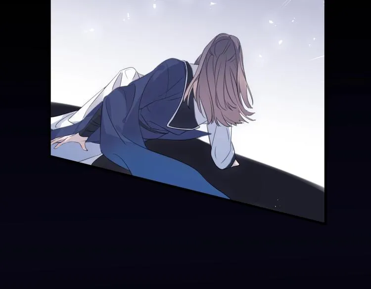 第36话 选择（下） 第110页