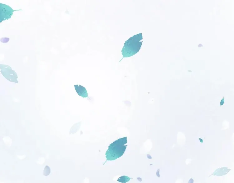 第38话 飞星传恨 第14页