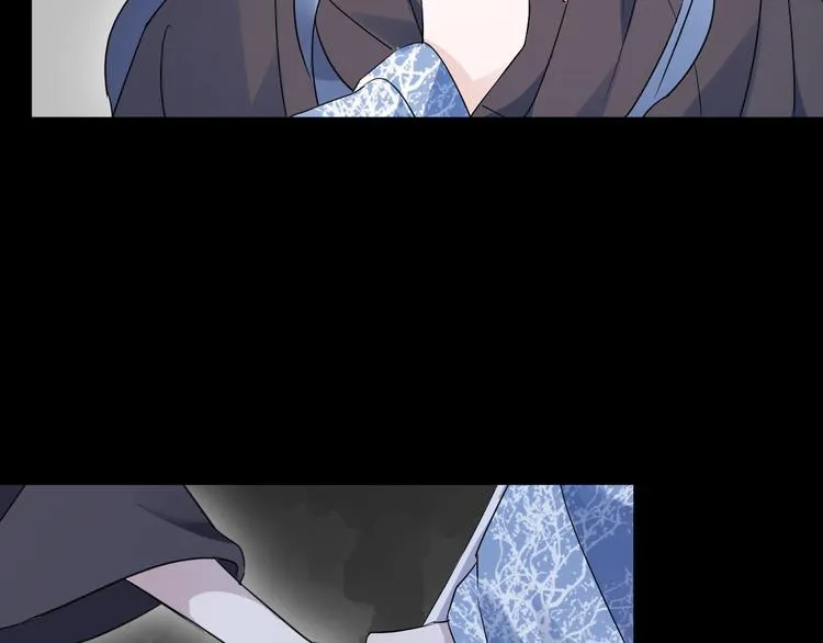 第39话 他的意识 第13页