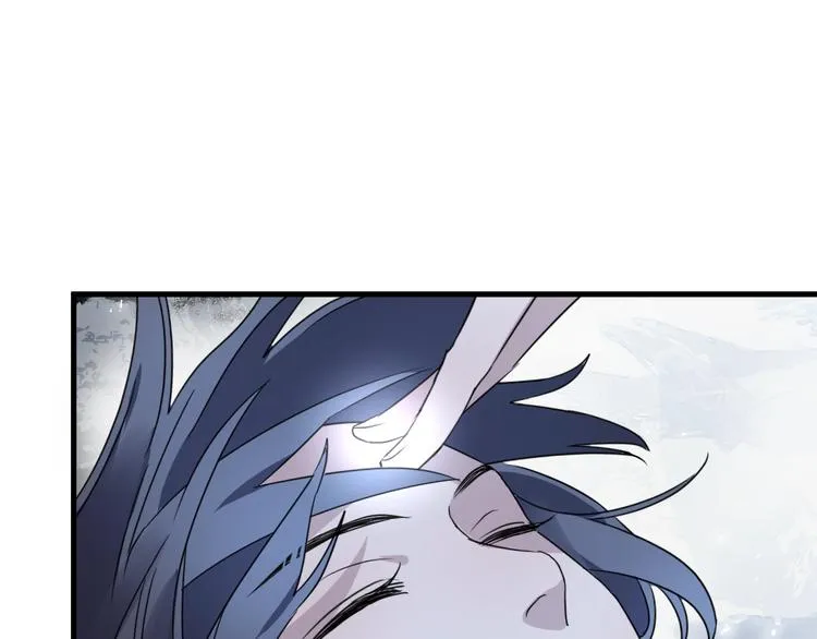 第39话 他的意识 第35页