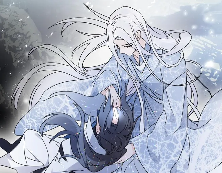 第39话 他的意识 第37页