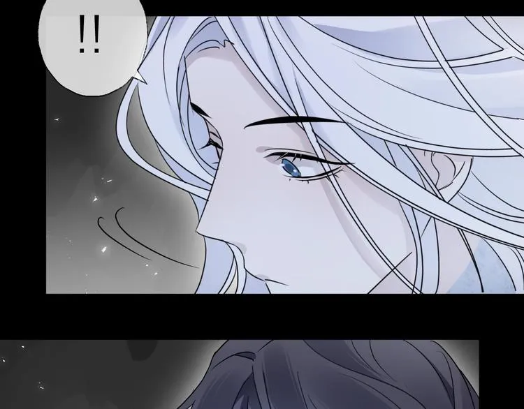 第39话 他的意识 第49页