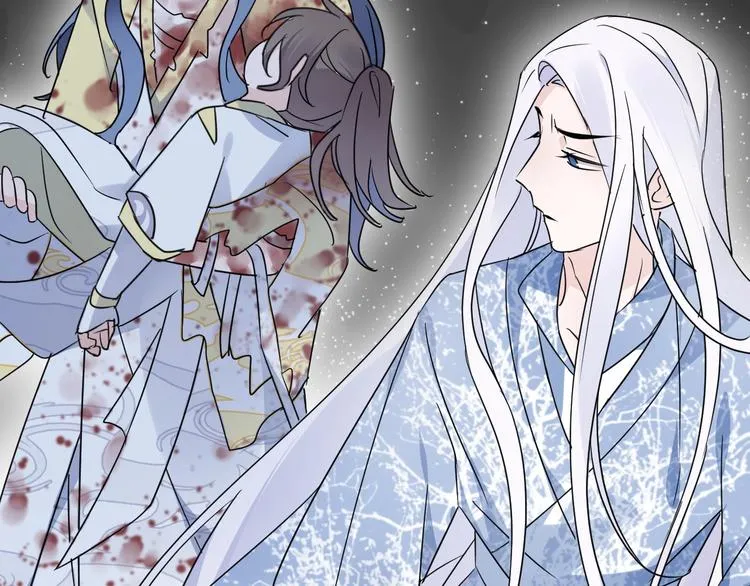 第39话 他的意识 第58页