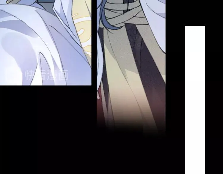 第39话 他的意识 第66页
