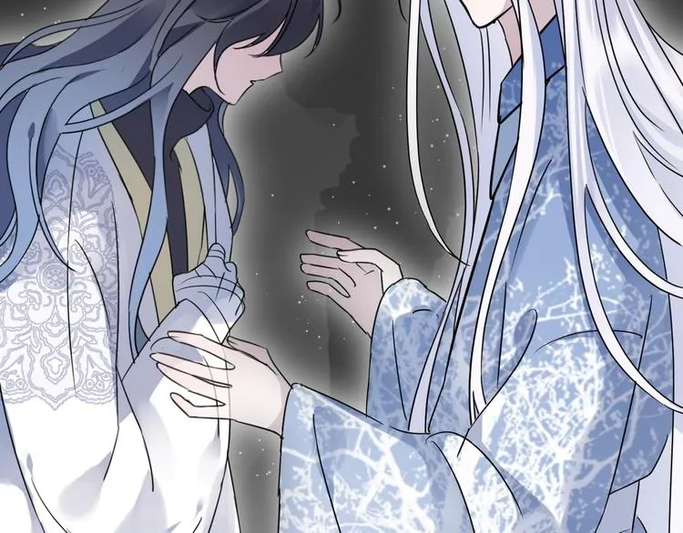 第39话 他的意识 第72页