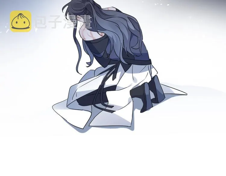 第40话 他的痛苦 第32页