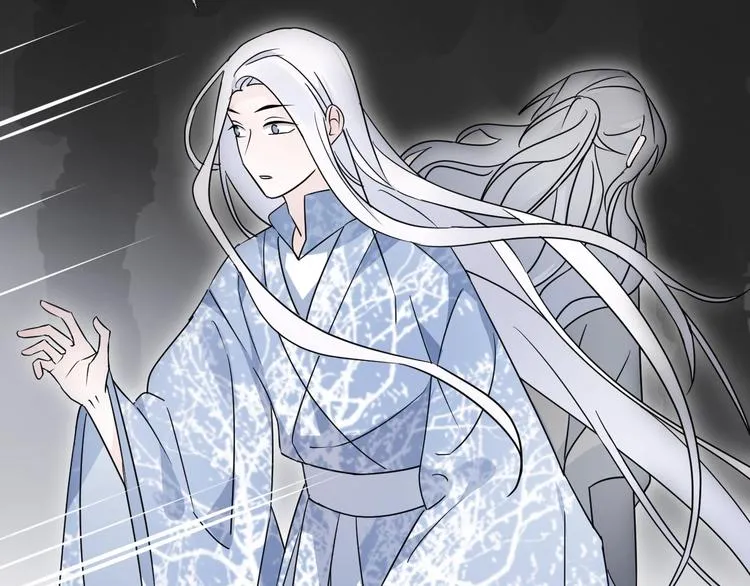 第40话 他的痛苦 第59页