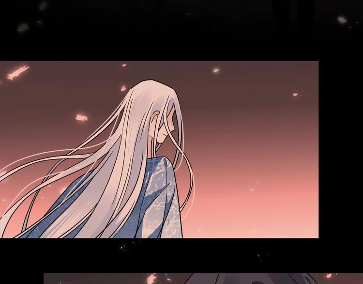 第40话 他的痛苦 第70页