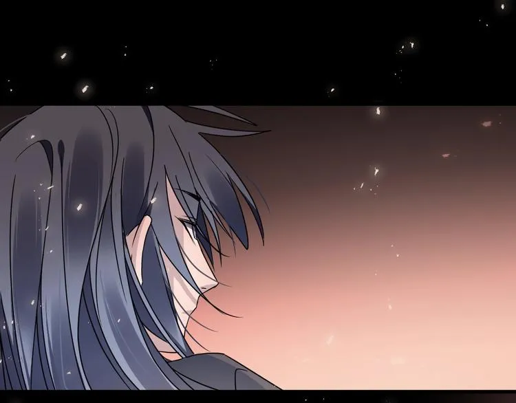 第41话 在灵魂中 第1页