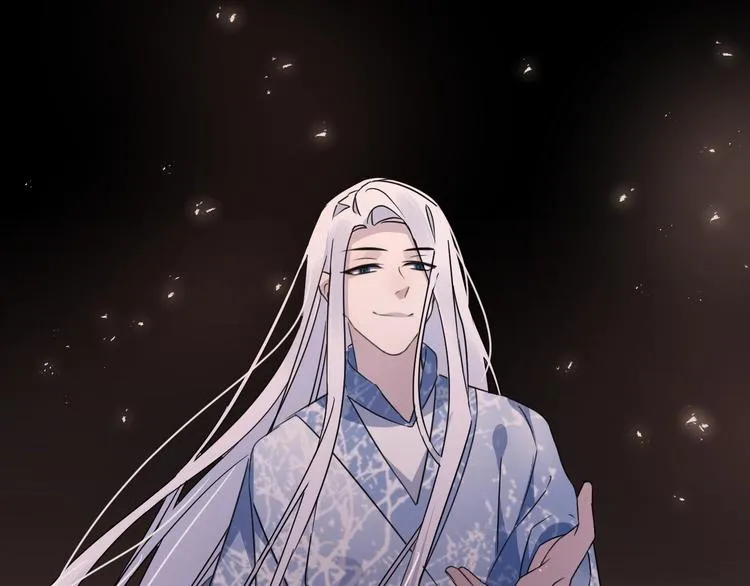 第41话 在灵魂中 第4页
