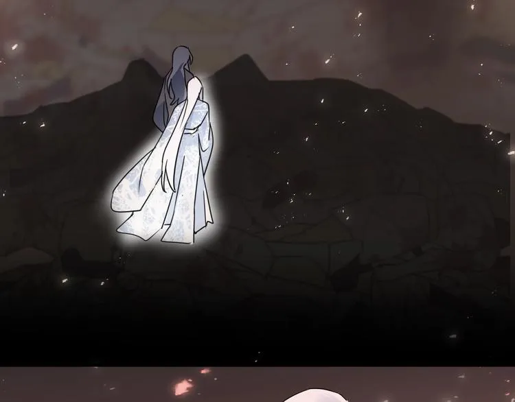 第41话 在灵魂中 第9页