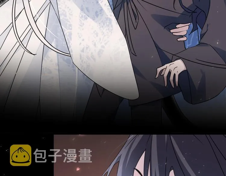 第41话 在灵魂中 第15页