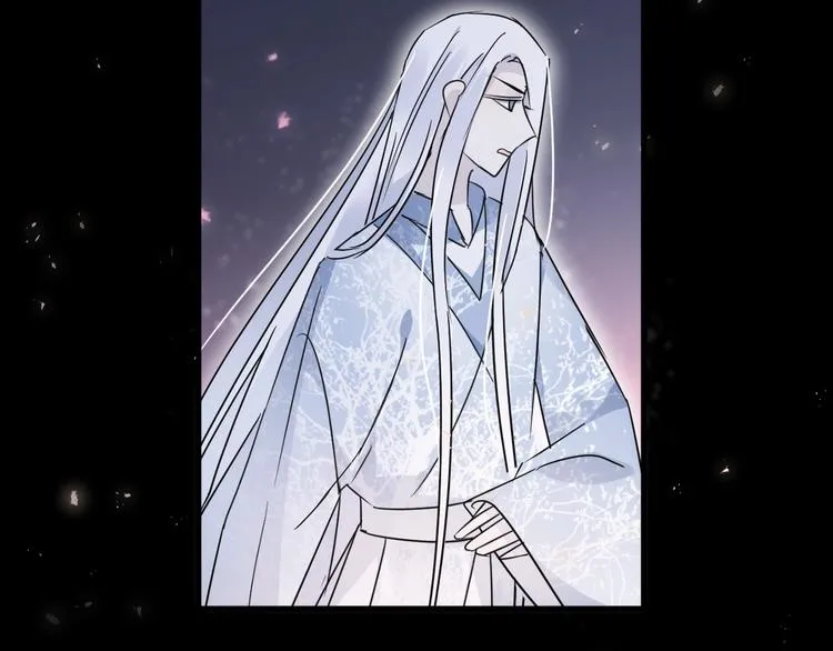 第41话 在灵魂中 第37页