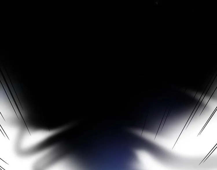 第41话 在灵魂中 第38页
