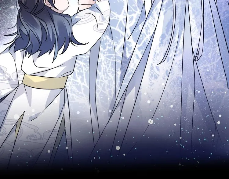 第41话 在灵魂中 第51页