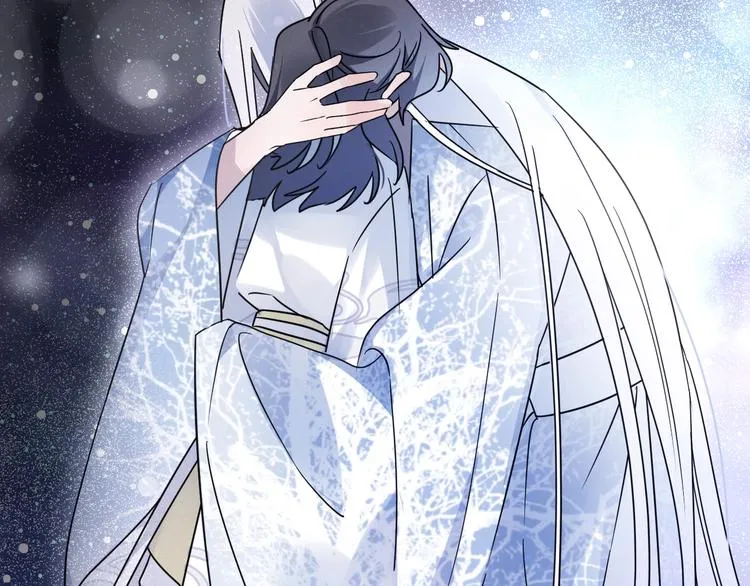 第41话 在灵魂中 第59页