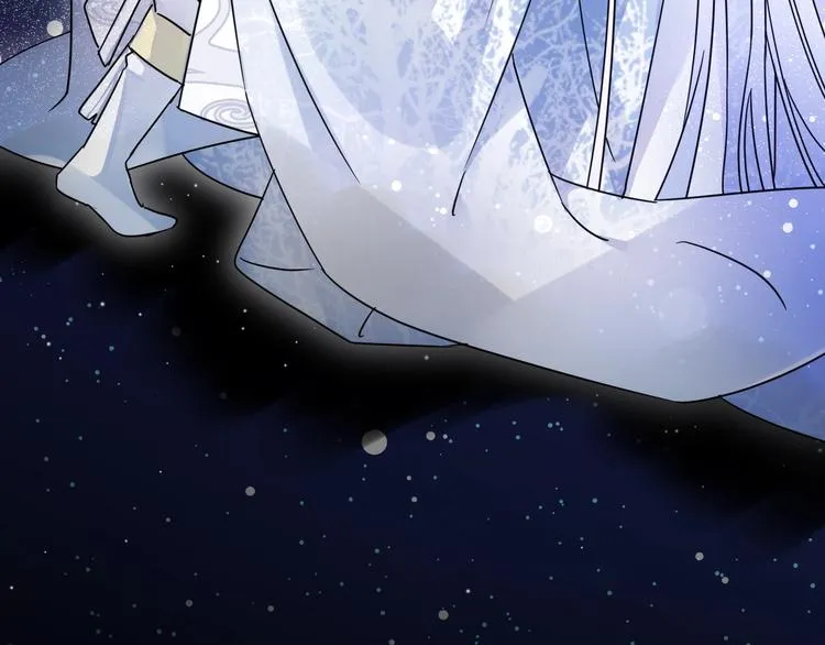 第41话 在灵魂中 第60页