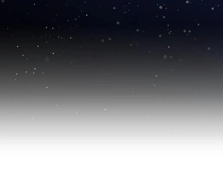 第41话 在灵魂中 第61页