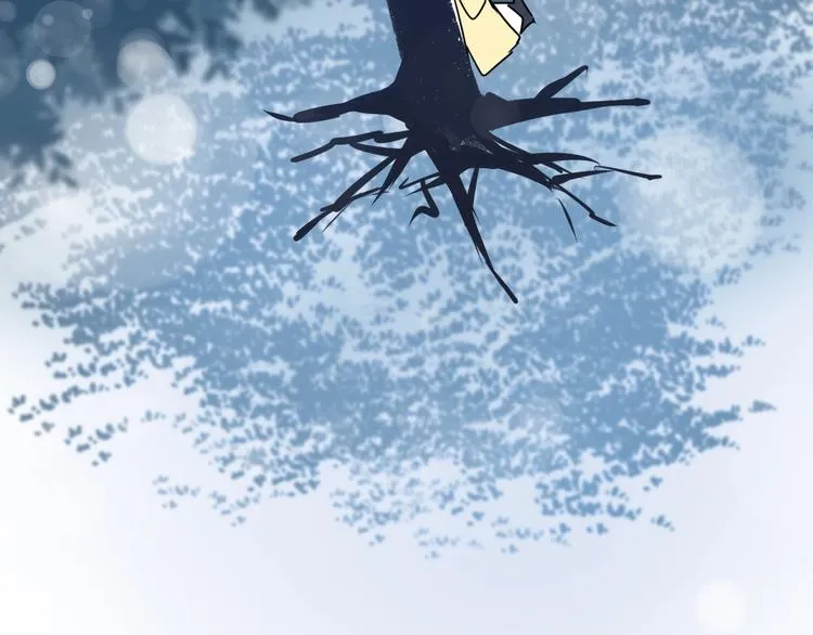 第44话 是你的错 第89页
