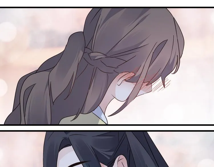 第45话 乌鸦 第11页