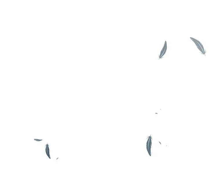 第45话 乌鸦 第44页