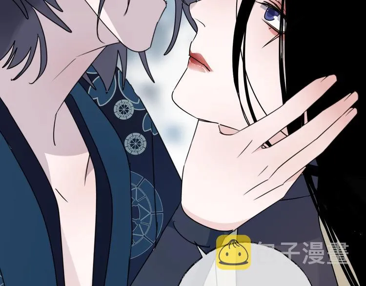 第45话 乌鸦 第69页