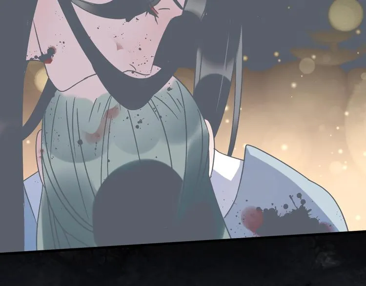 第47话 真相 第57页