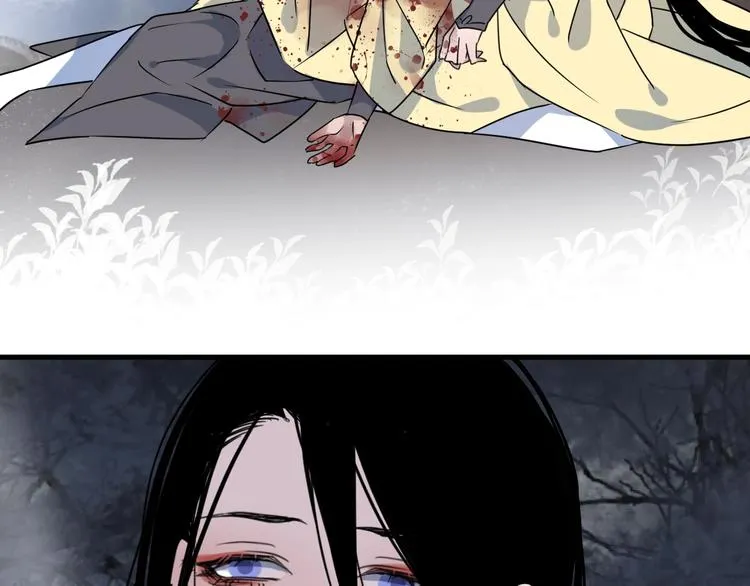 第47话 真相 第60页