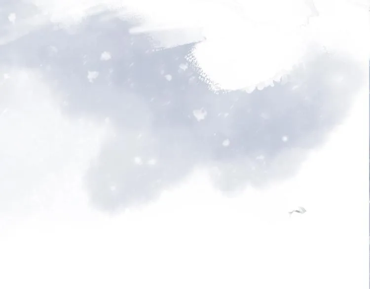 第49话 传承 第30页