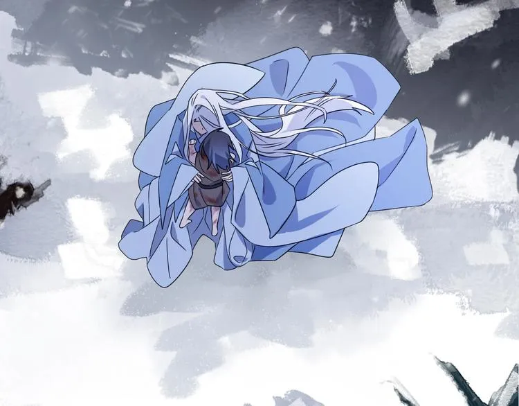 第49话 传承 第33页