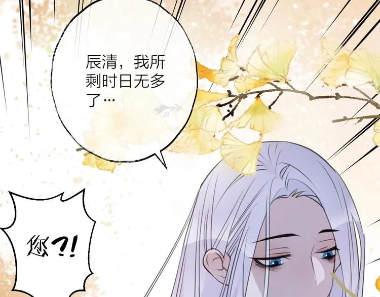 第49话 传承 第44页