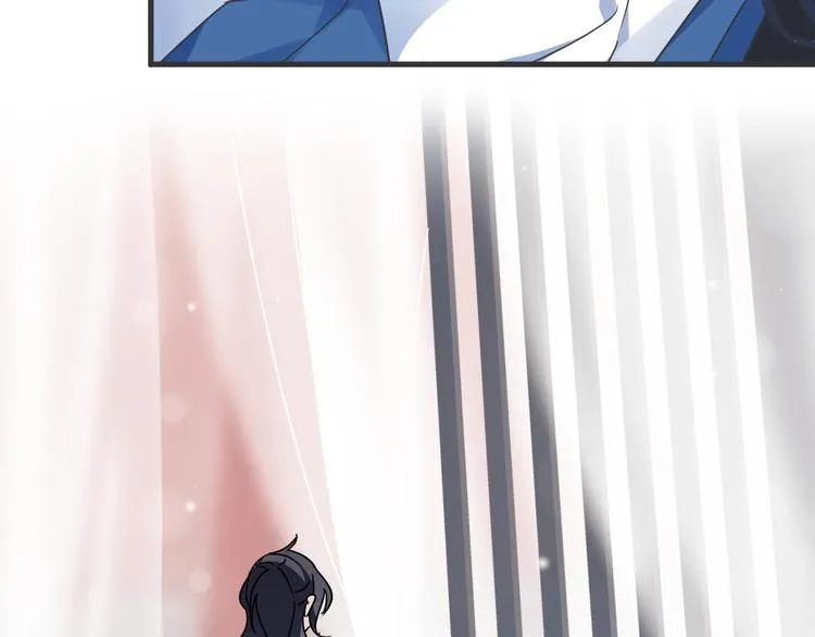 第51话 心魔 第14页