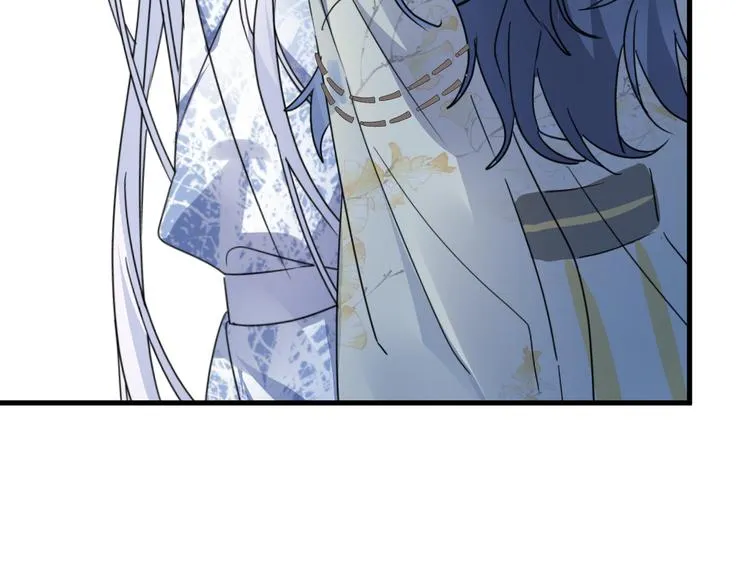 第51话 心魔 第60页