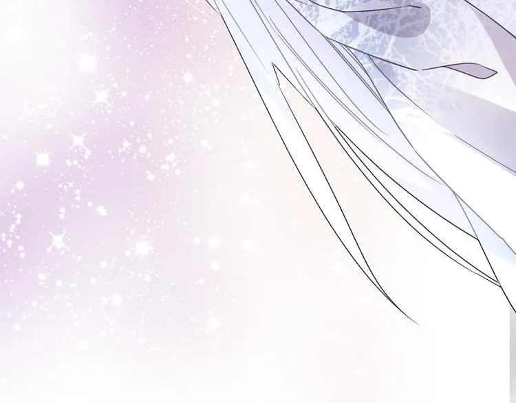 第54话 我想永远都在师父身边 第36页
